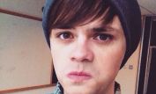 Chris Kendall