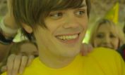 Chris Kendall