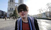 Chris Kendall