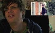 Chris Kendall