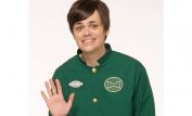 Chris Kendall