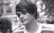 Chris Kendall