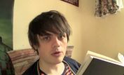 Chris Kendall