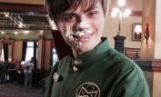 Chris Kendall