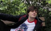 Chris Kendall