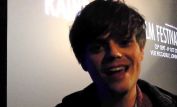 Chris Kendall