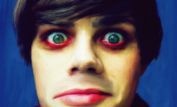 Chris Kendall