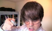 Chris Kendall