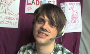 Chris Kendall