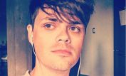 Chris Kendall