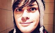 Chris Kendall