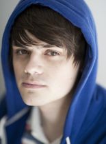 Chris Kendall