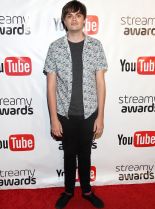 Chris Kendall