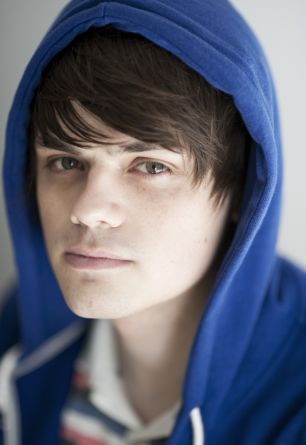 Chris Kendall