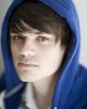 Chris Kendall