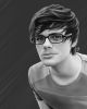 Chris Kendall