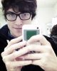 Chris Kendall