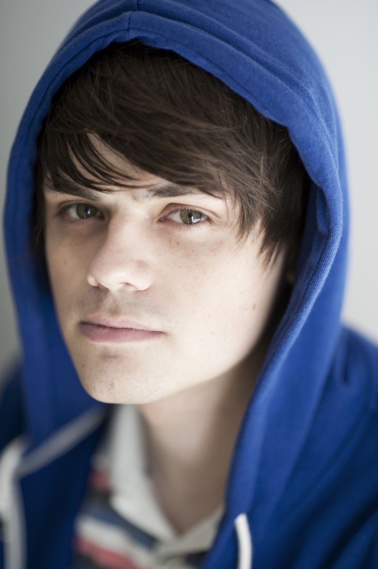 Chris Kendall