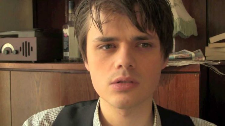 Chris Kendall