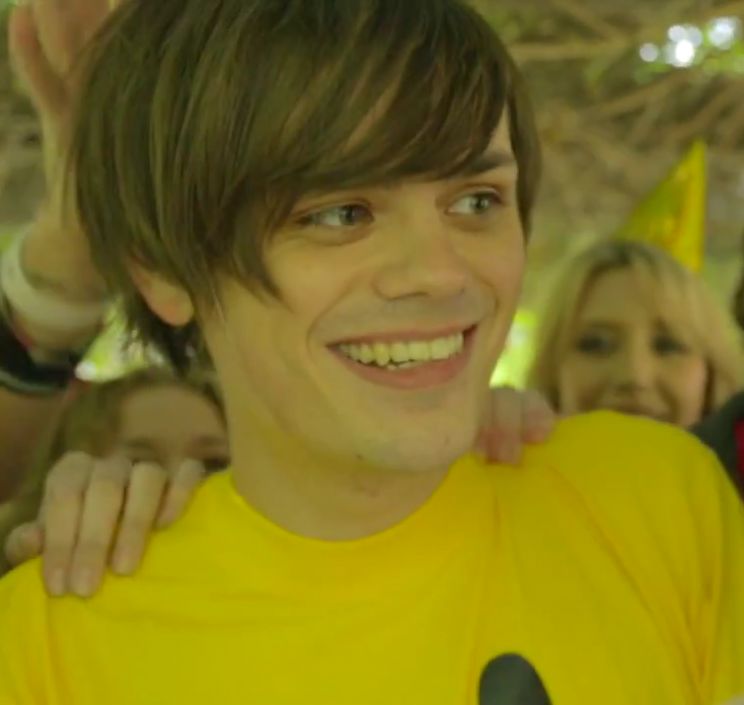 Chris Kendall