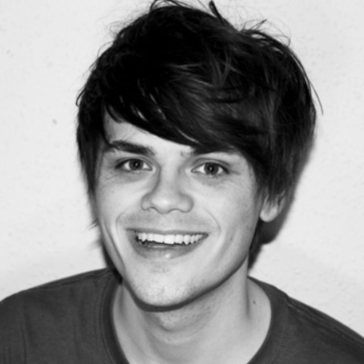 Chris Kendall