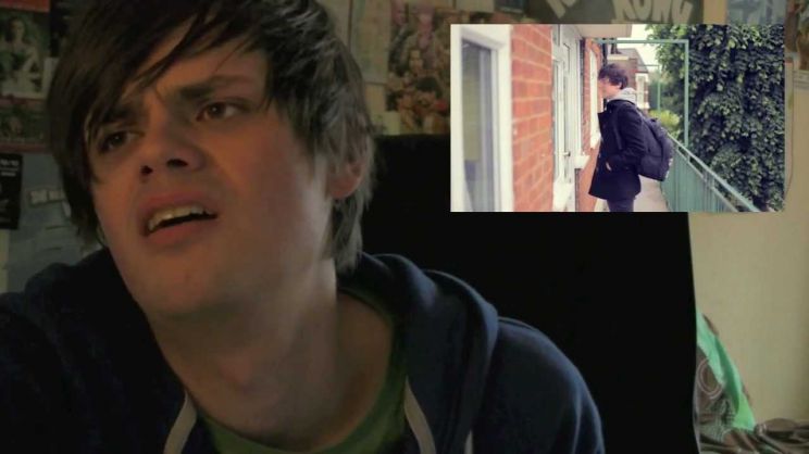 Chris Kendall