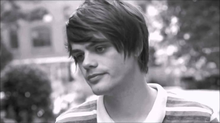 Chris Kendall