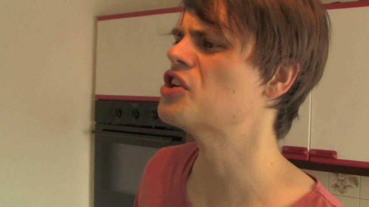 Chris Kendall