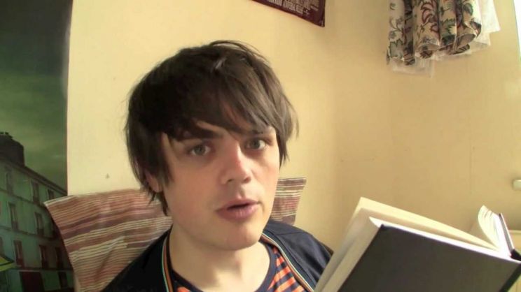 Chris Kendall