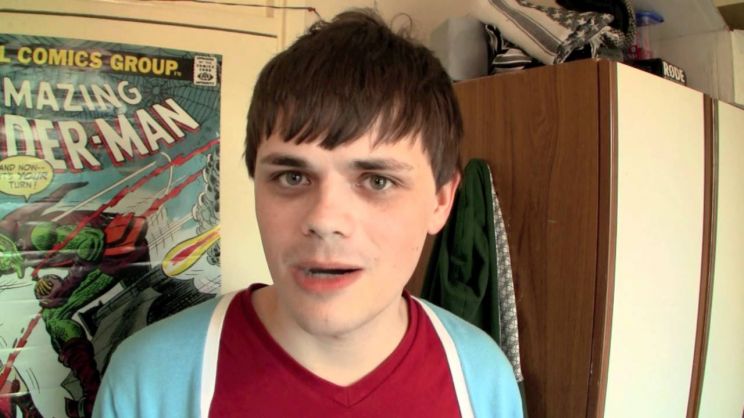 Chris Kendall