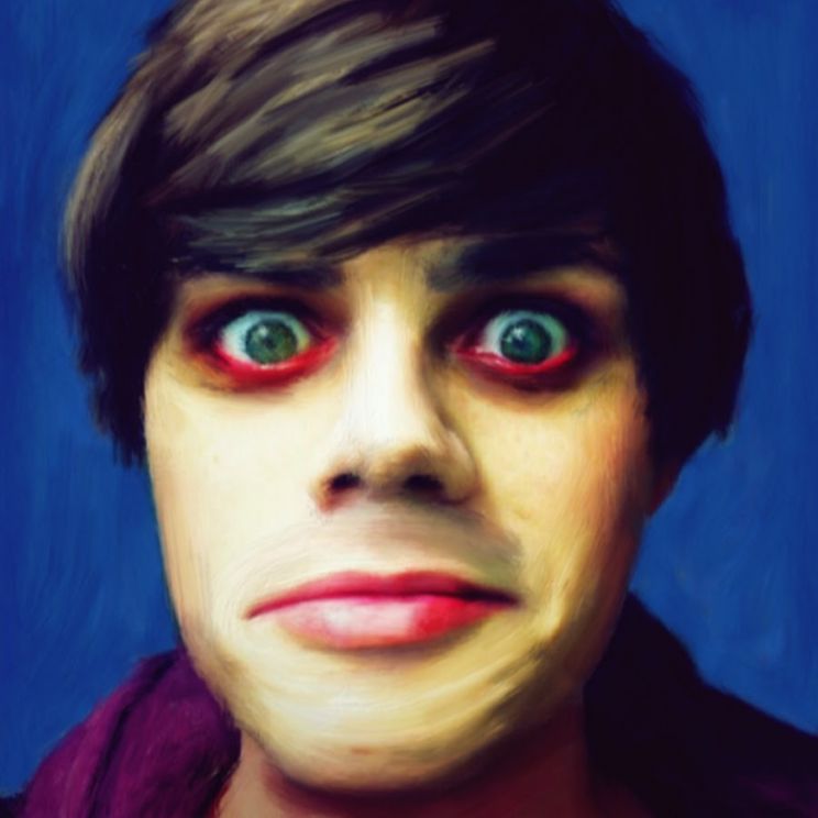 Chris Kendall