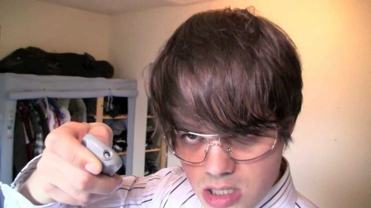 Chris Kendall
