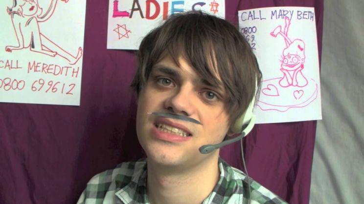 Chris Kendall