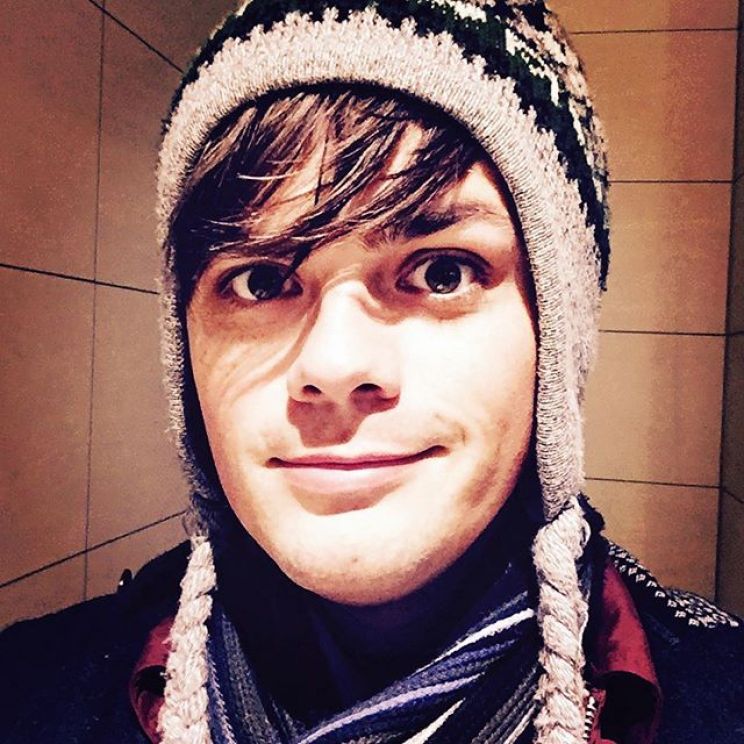 Chris Kendall