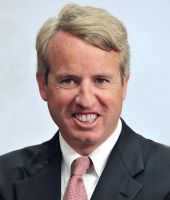 Chris Kennedy