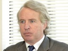 Chris Kennedy
