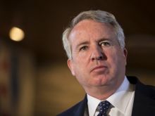 Chris Kennedy