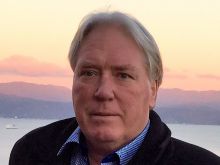 Chris Kennedy