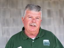 Chris Kennedy