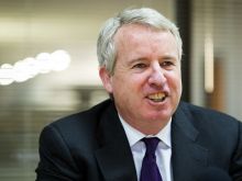 Chris Kennedy