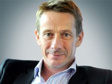 Chris Kennedy
