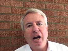 Chris Kennedy