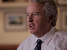Chris Kennedy