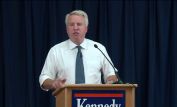 Chris Kennedy