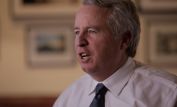 Chris Kennedy