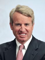 Chris Kennedy