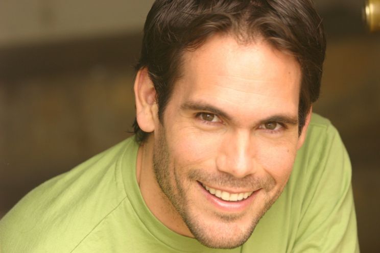 Chris Kennedy