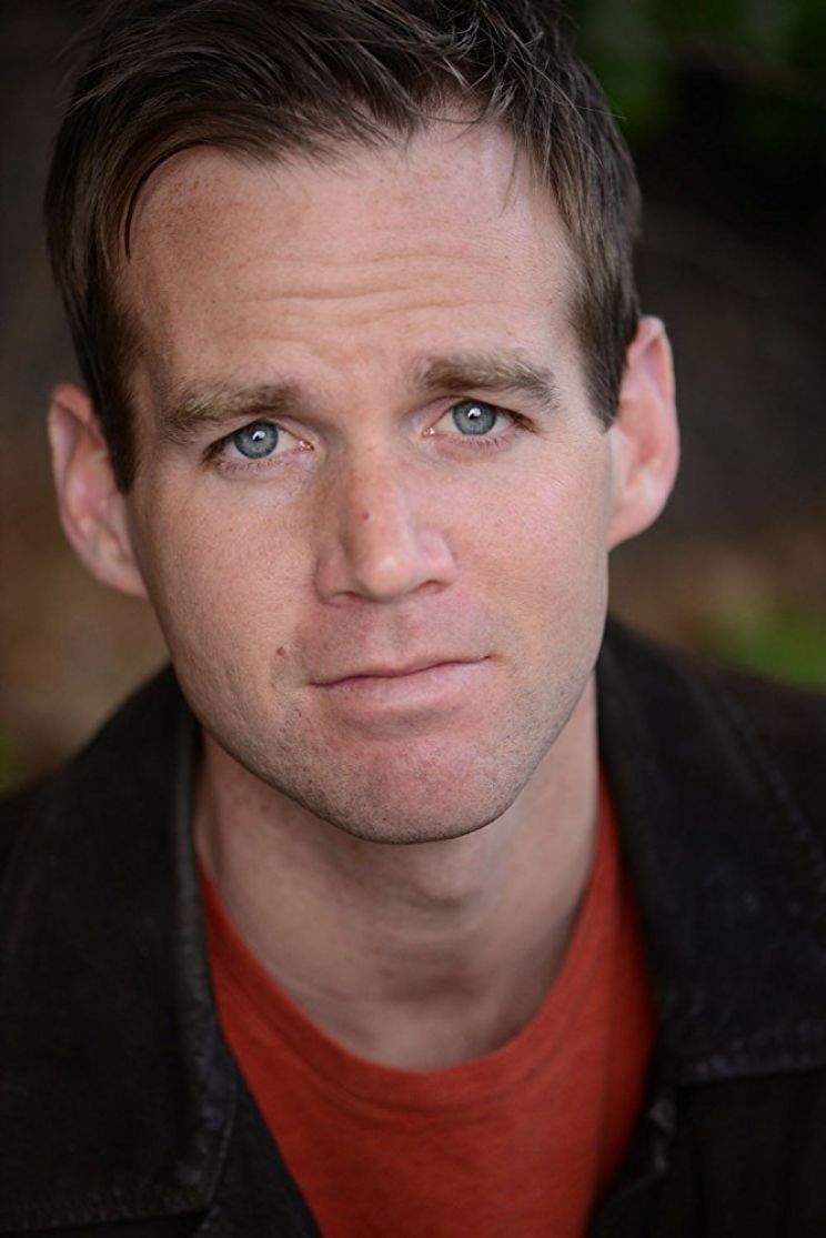 Chris Kerner