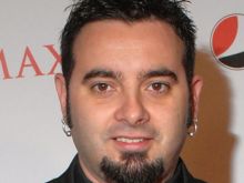 Chris Kirkpatrick