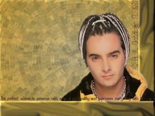 Chris Kirkpatrick